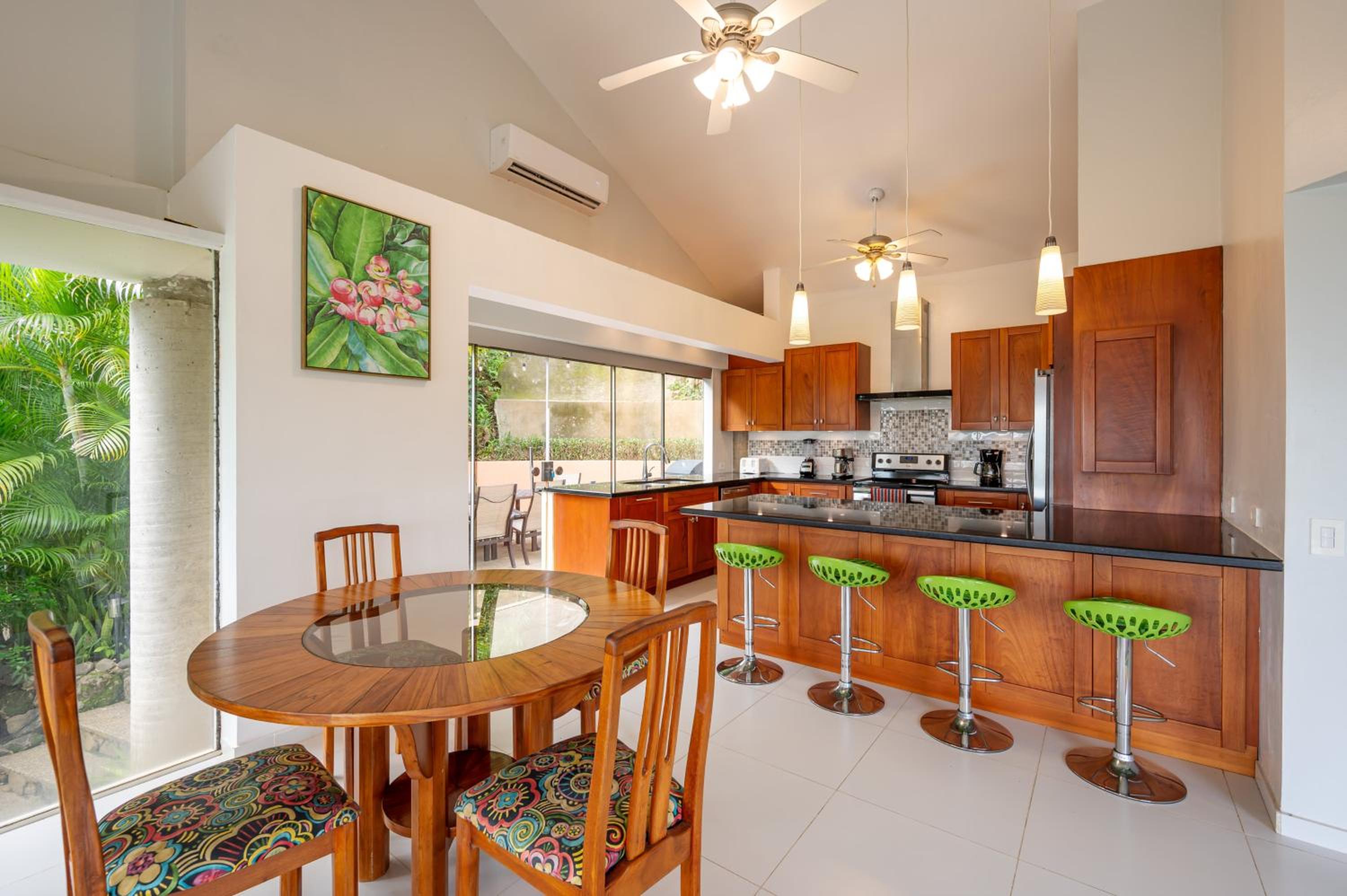 Villa Vista Bahiainfinity Poolbay & Ocean View