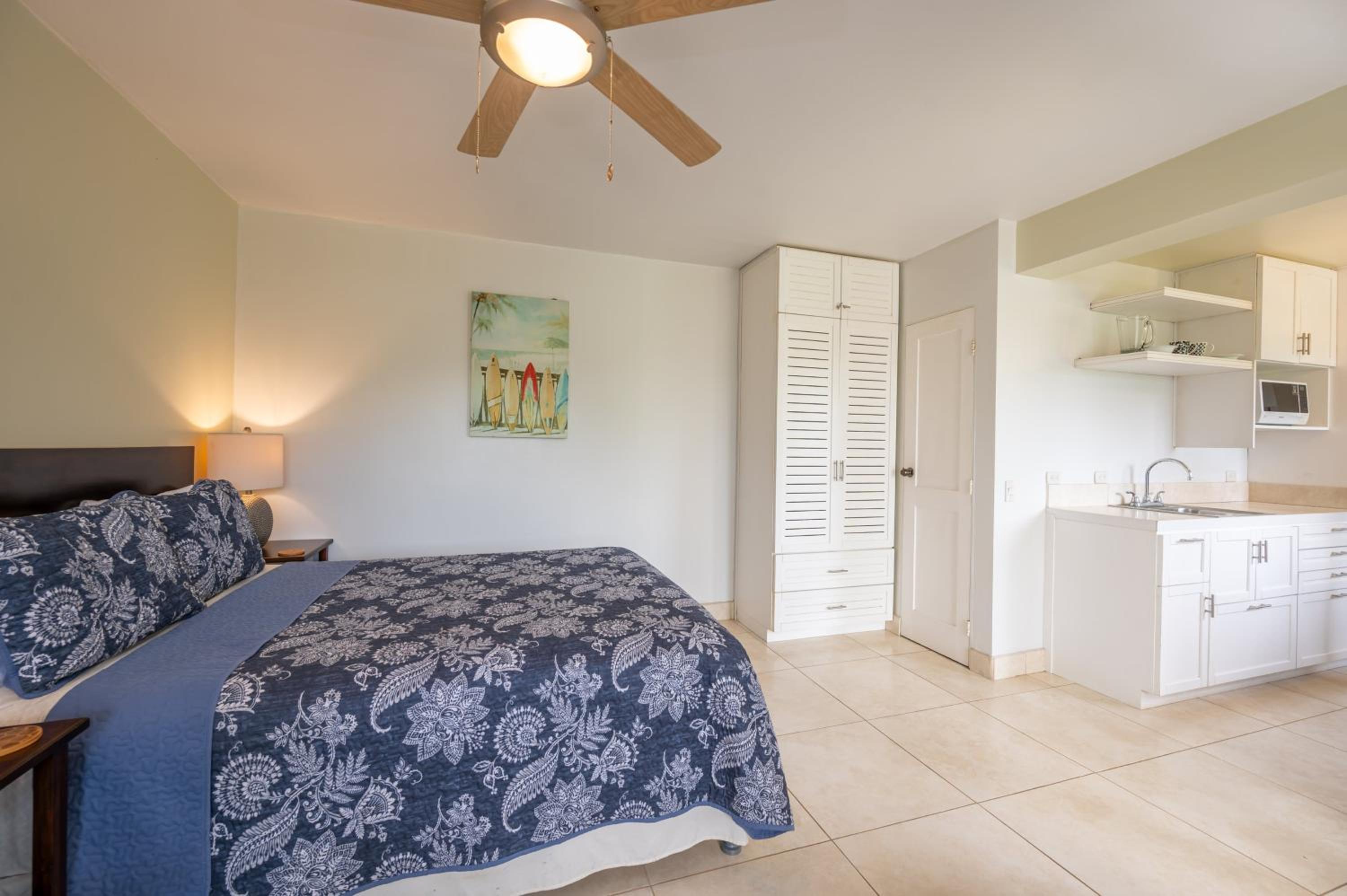 Villa Vista Bahiainfinity Poolbay & Ocean View