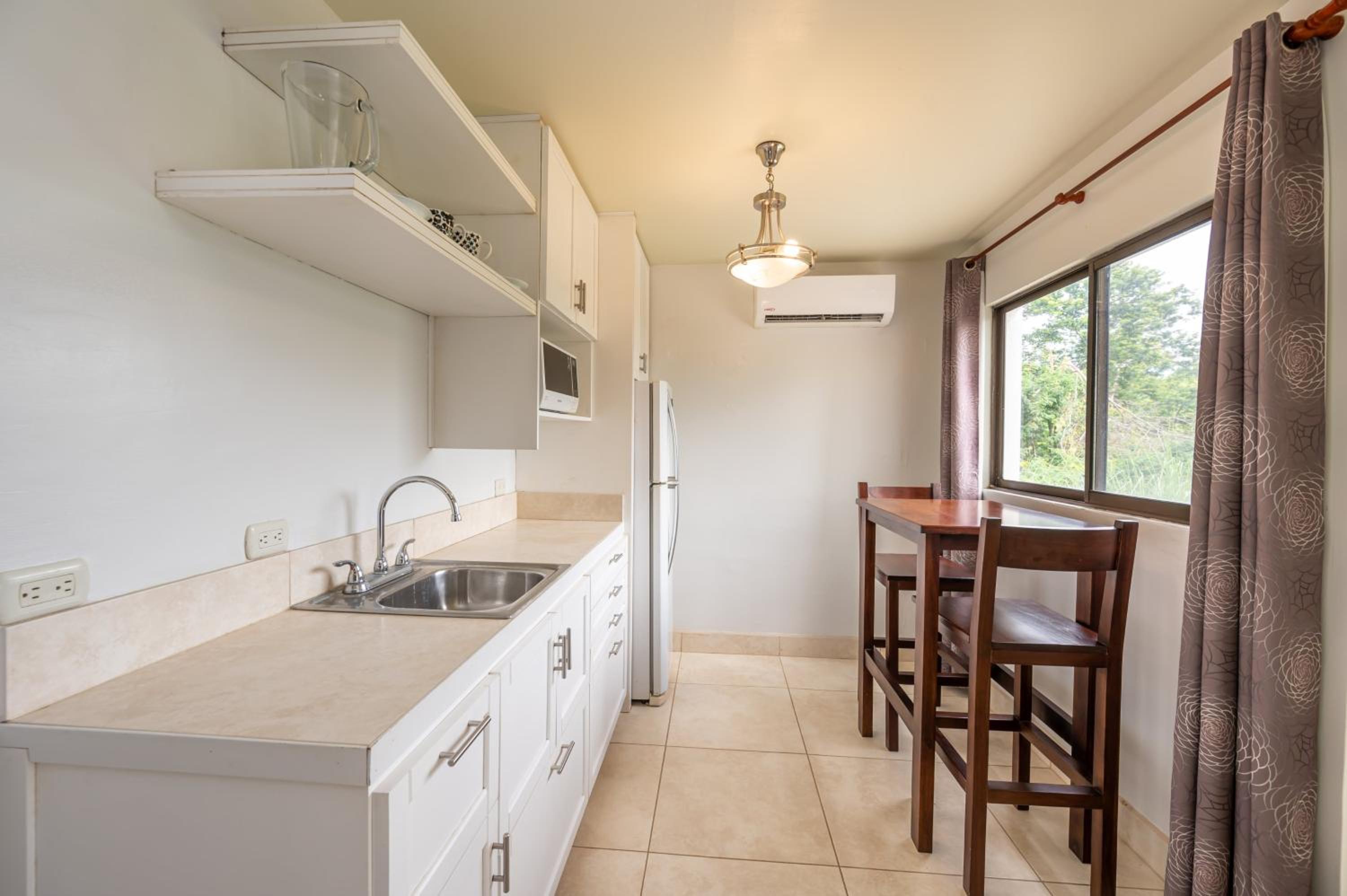 Villa Vista Bahiainfinity Poolbay & Ocean View