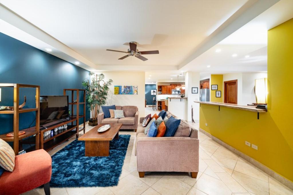 Bay Point 8