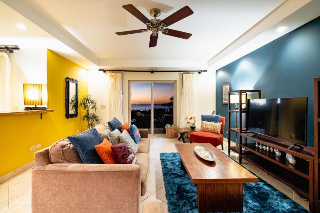 Bay Point 8