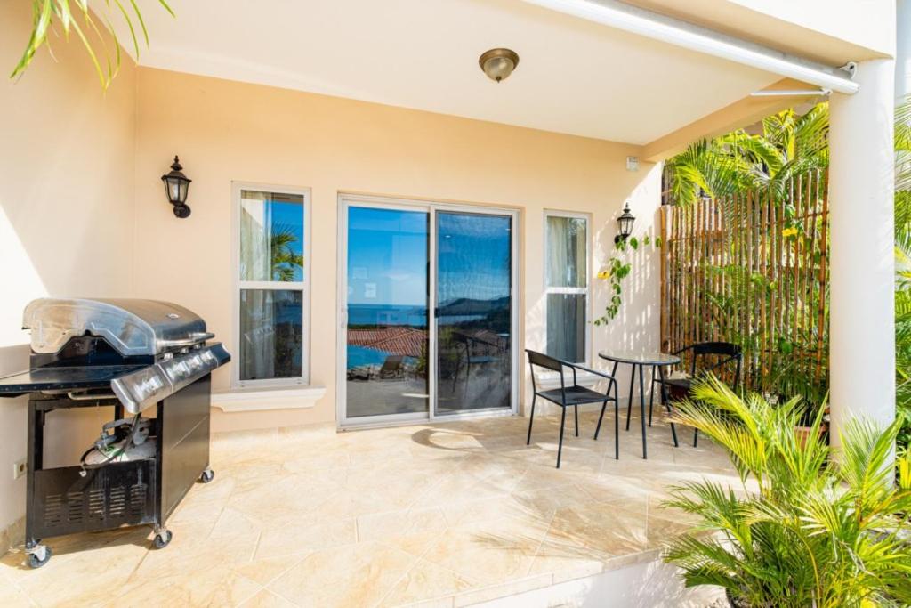Bay Point 8