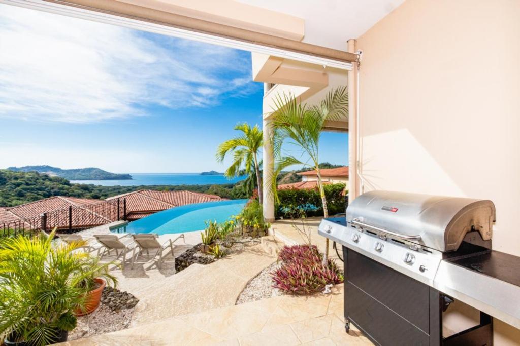 Bay Point 8
