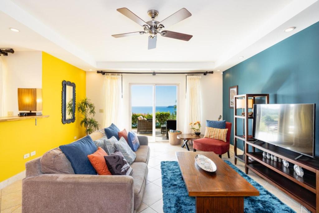 Bay Point 8