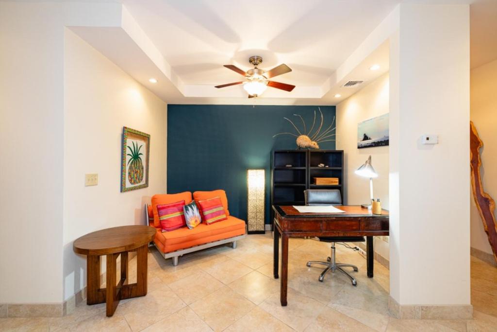 Bay Point 8