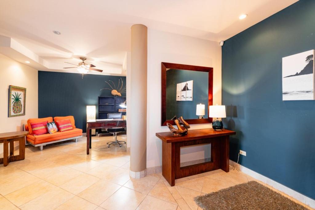 Bay Point 8
