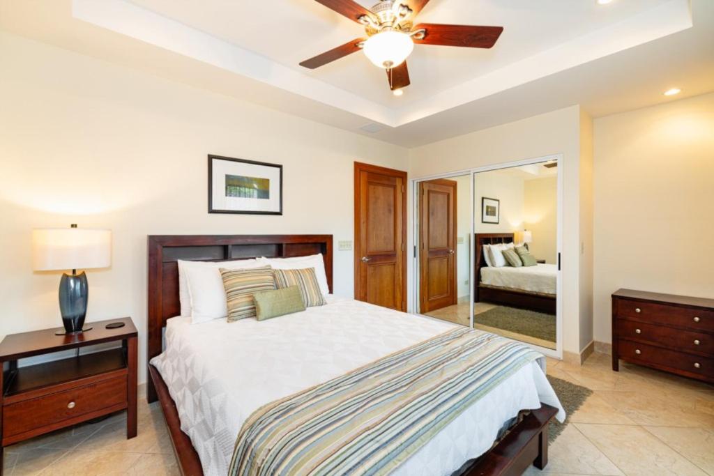 Bay Point 8