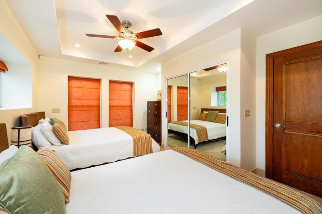 Bay Point 8