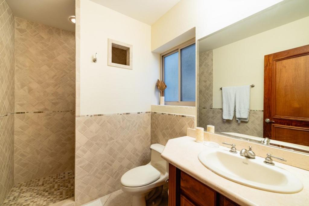 Bay Point 8