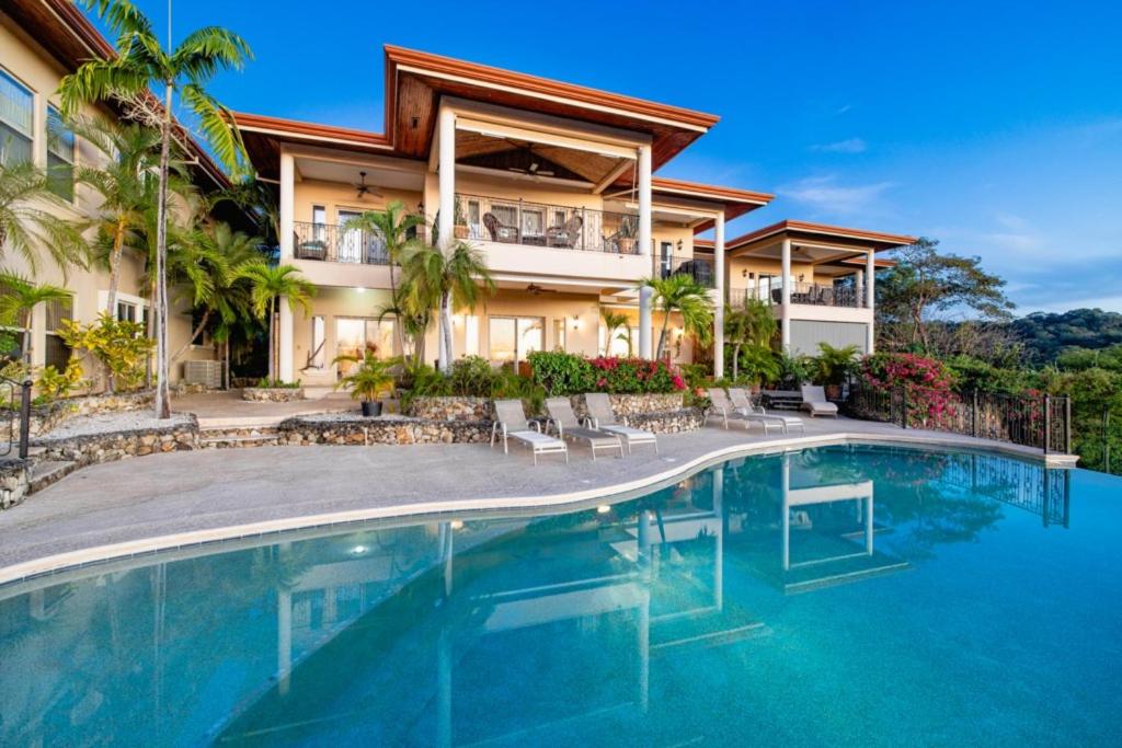 Bay Point 8