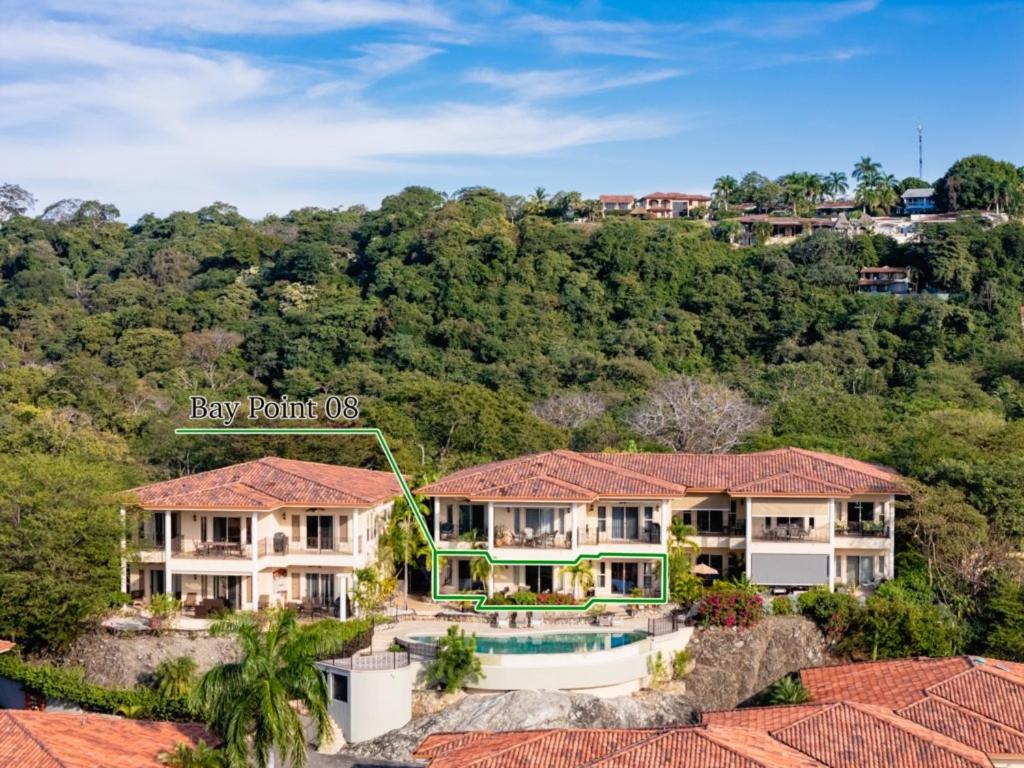 Bay Point 8