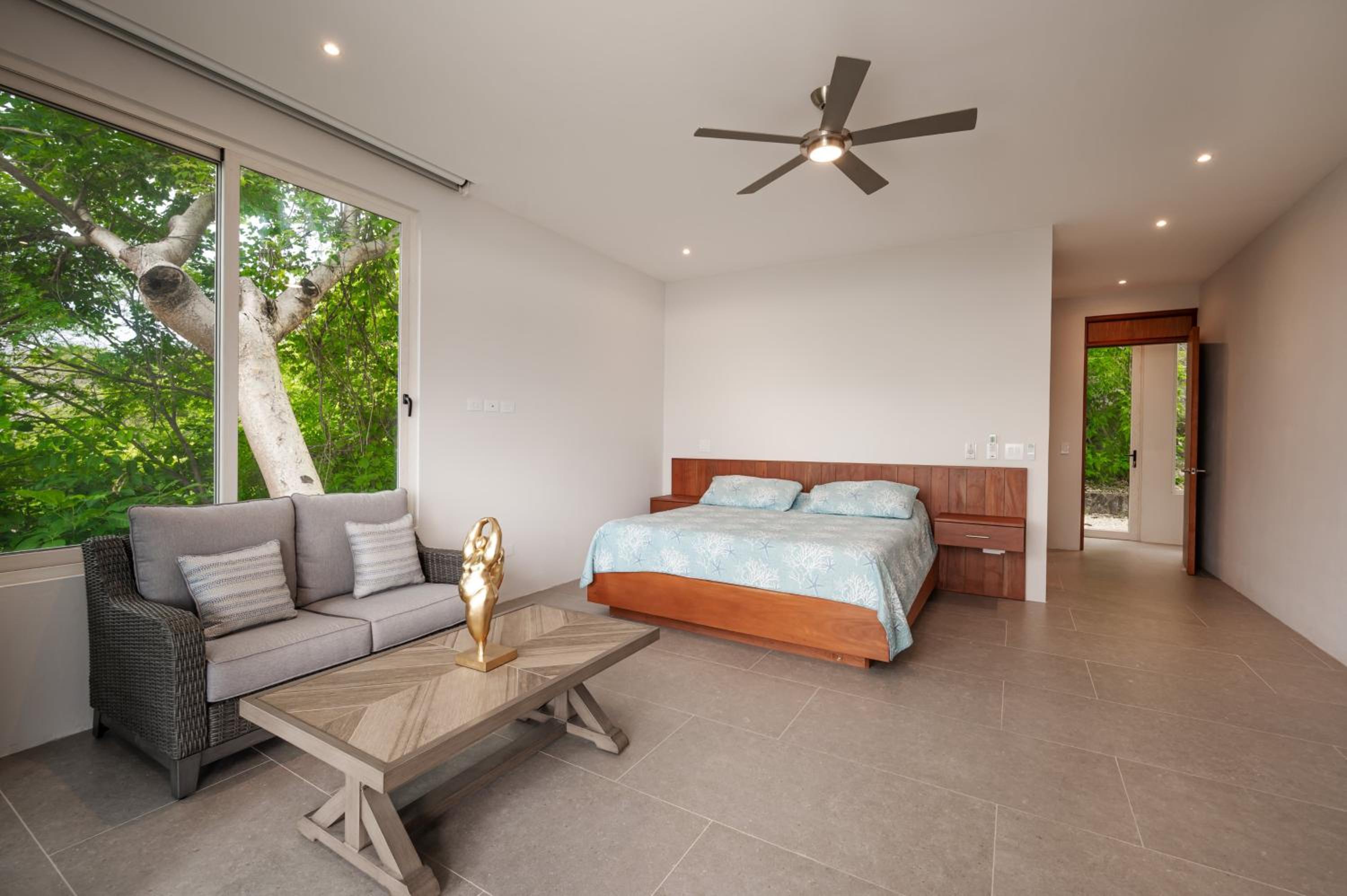 Casa Tres Vistas Bonitas 4br New! Modern Villa