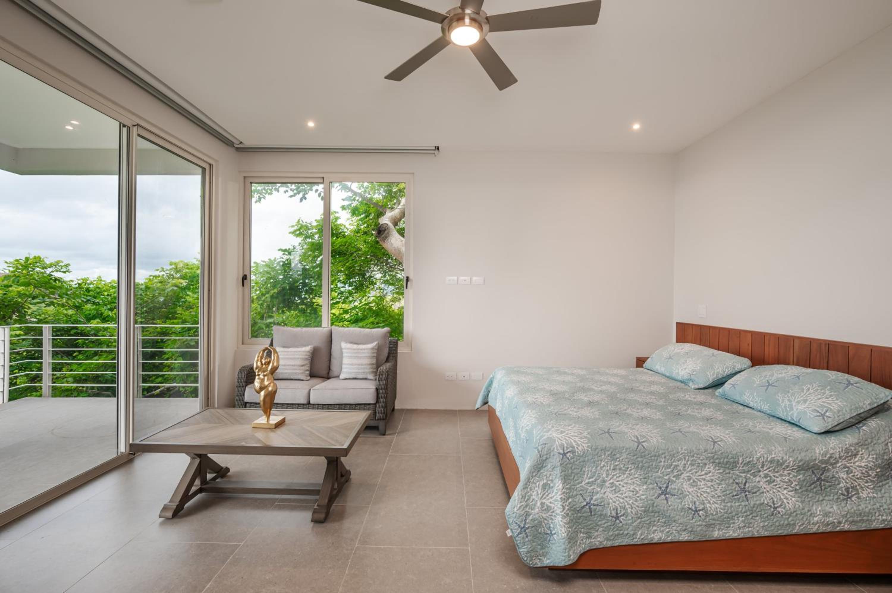 Casa Tres Vistas Bonitas 4br New! Modern Villa