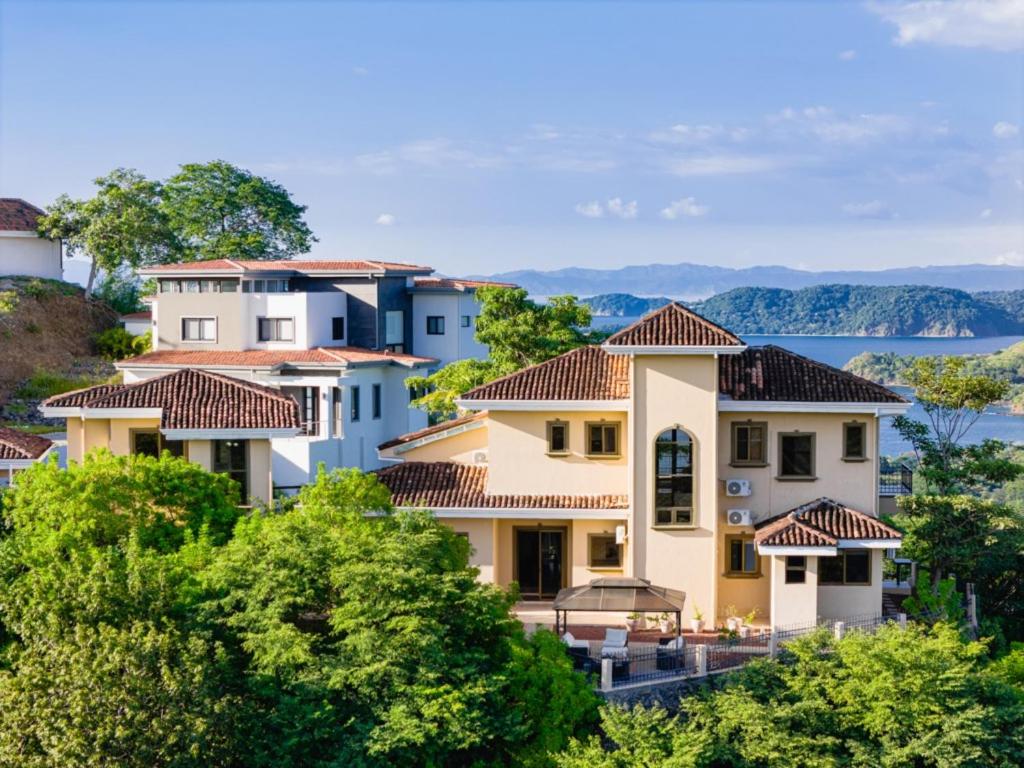 Casa Del Alma