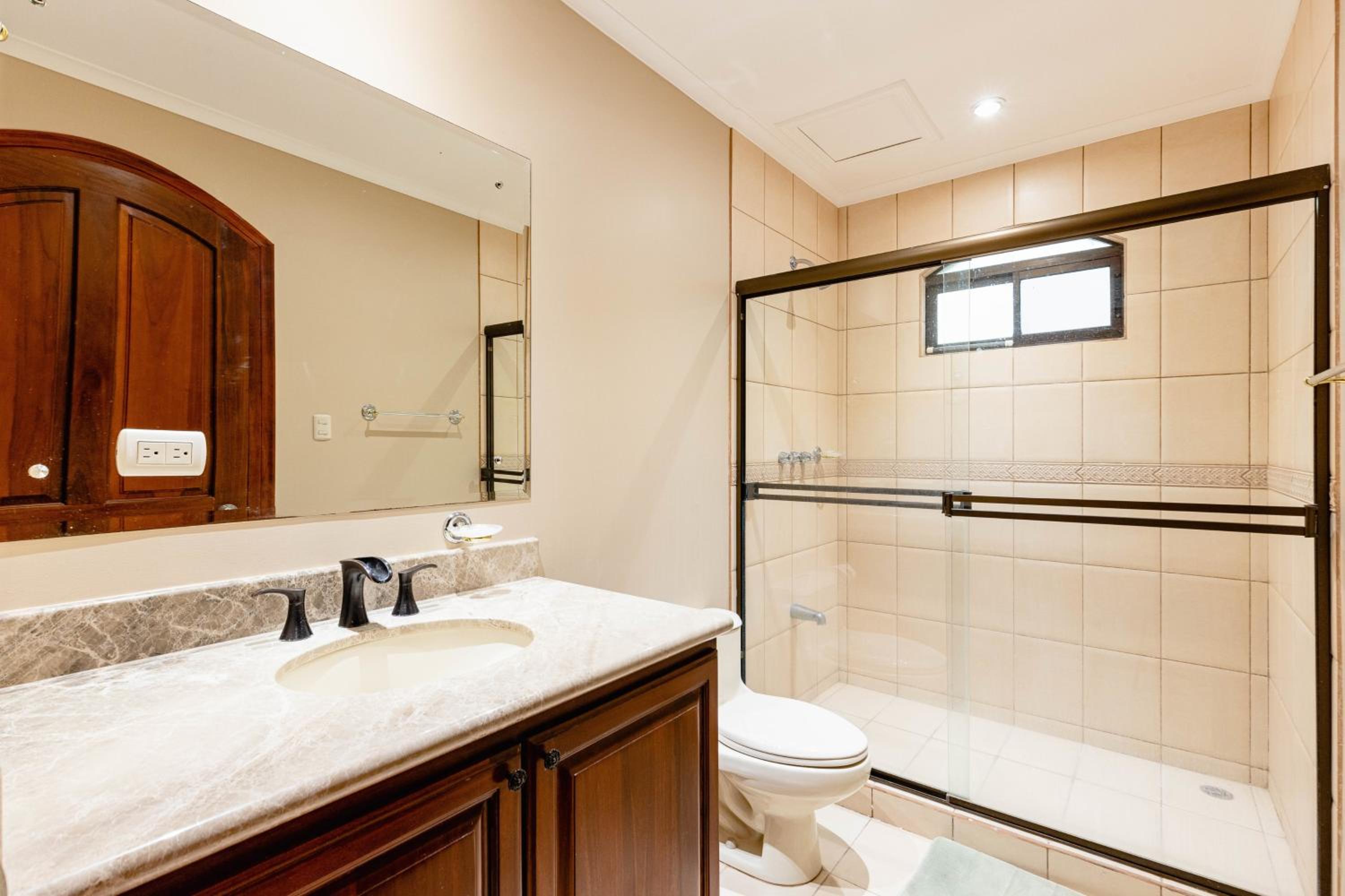 Mariners Point C1 3br Ocean-view Private Pool