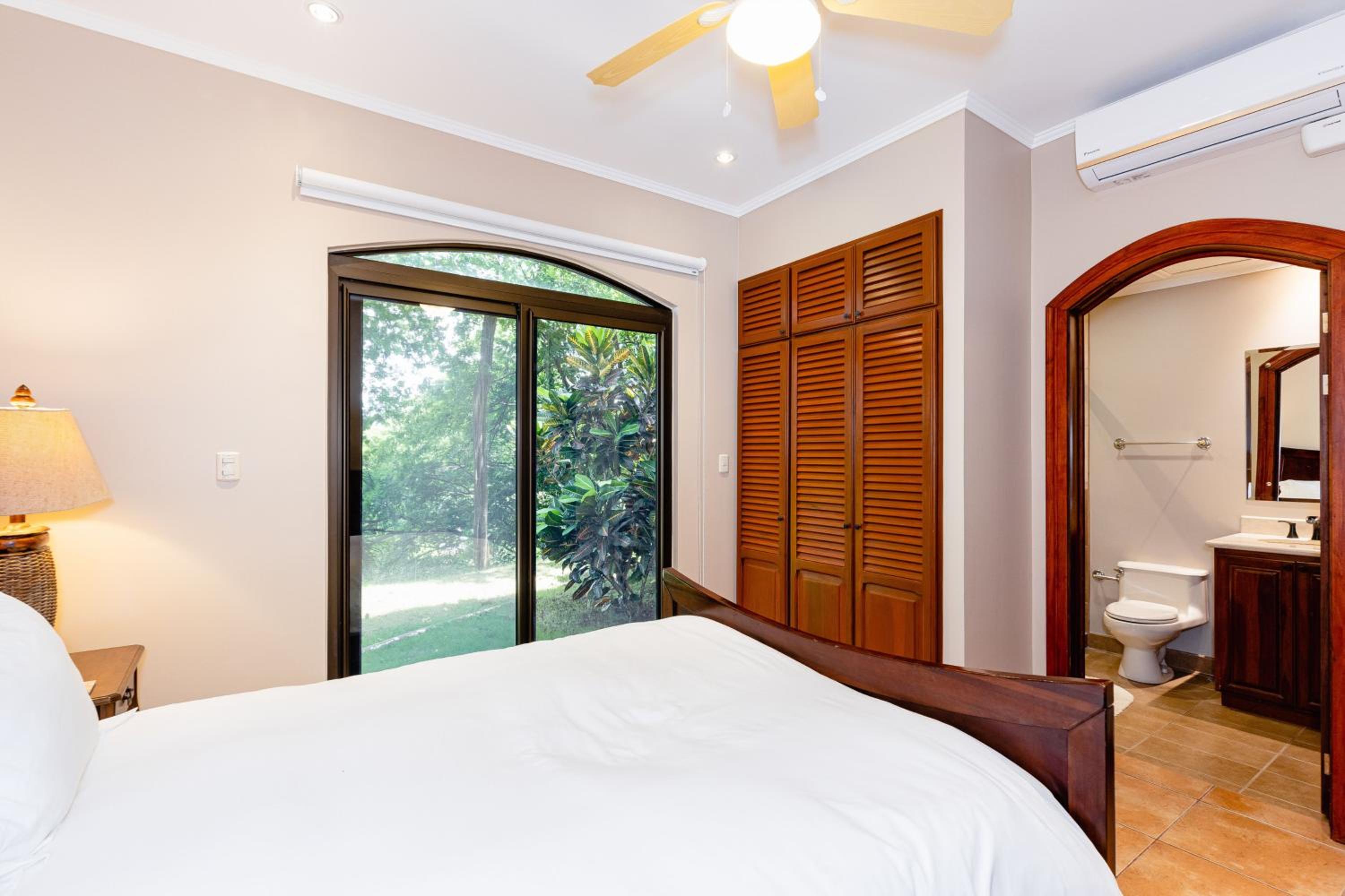 Mariners Point C1 3br Ocean-view Private Pool