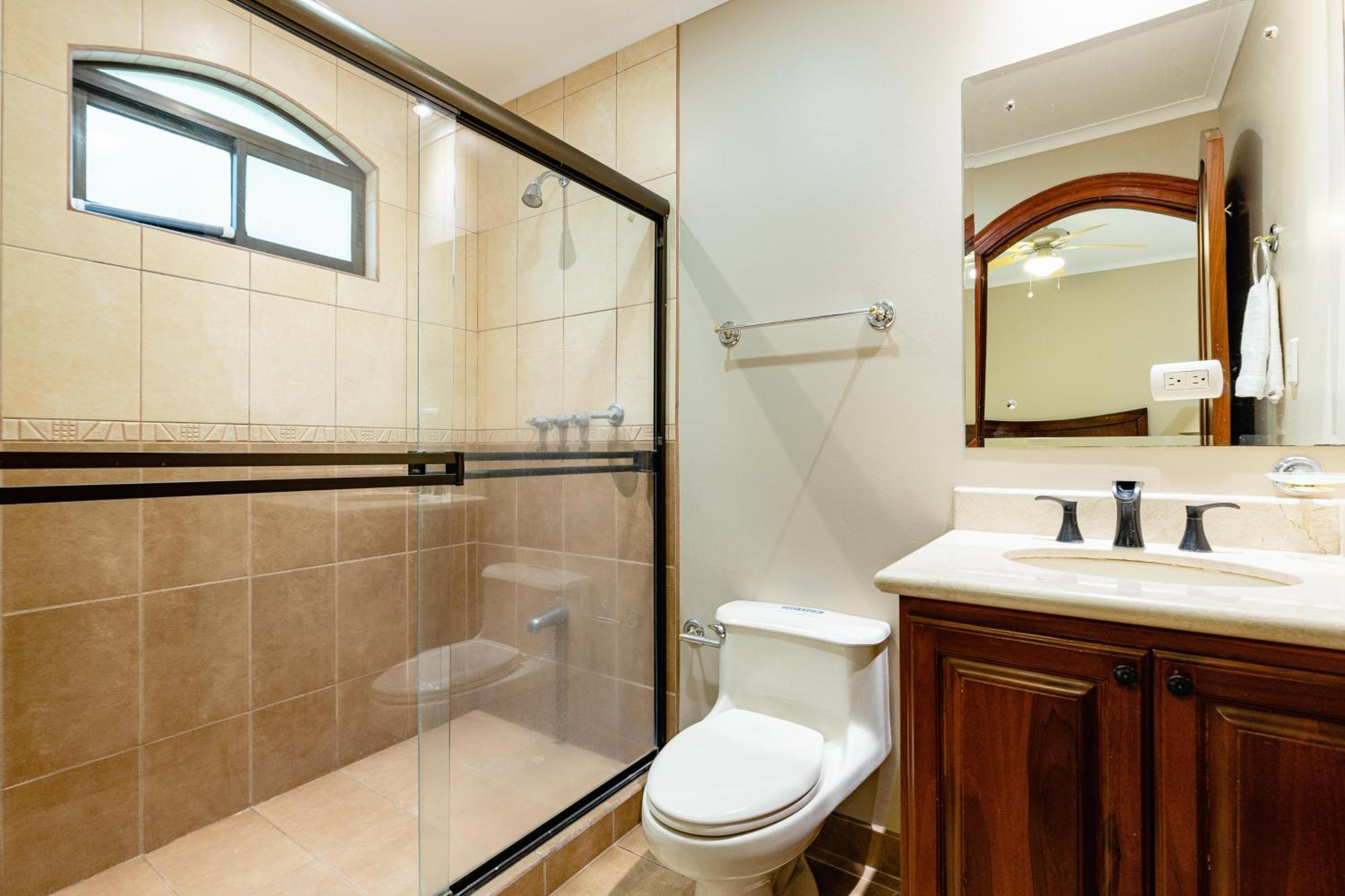 Mariners Point C1 3br Ocean-view Private Pool