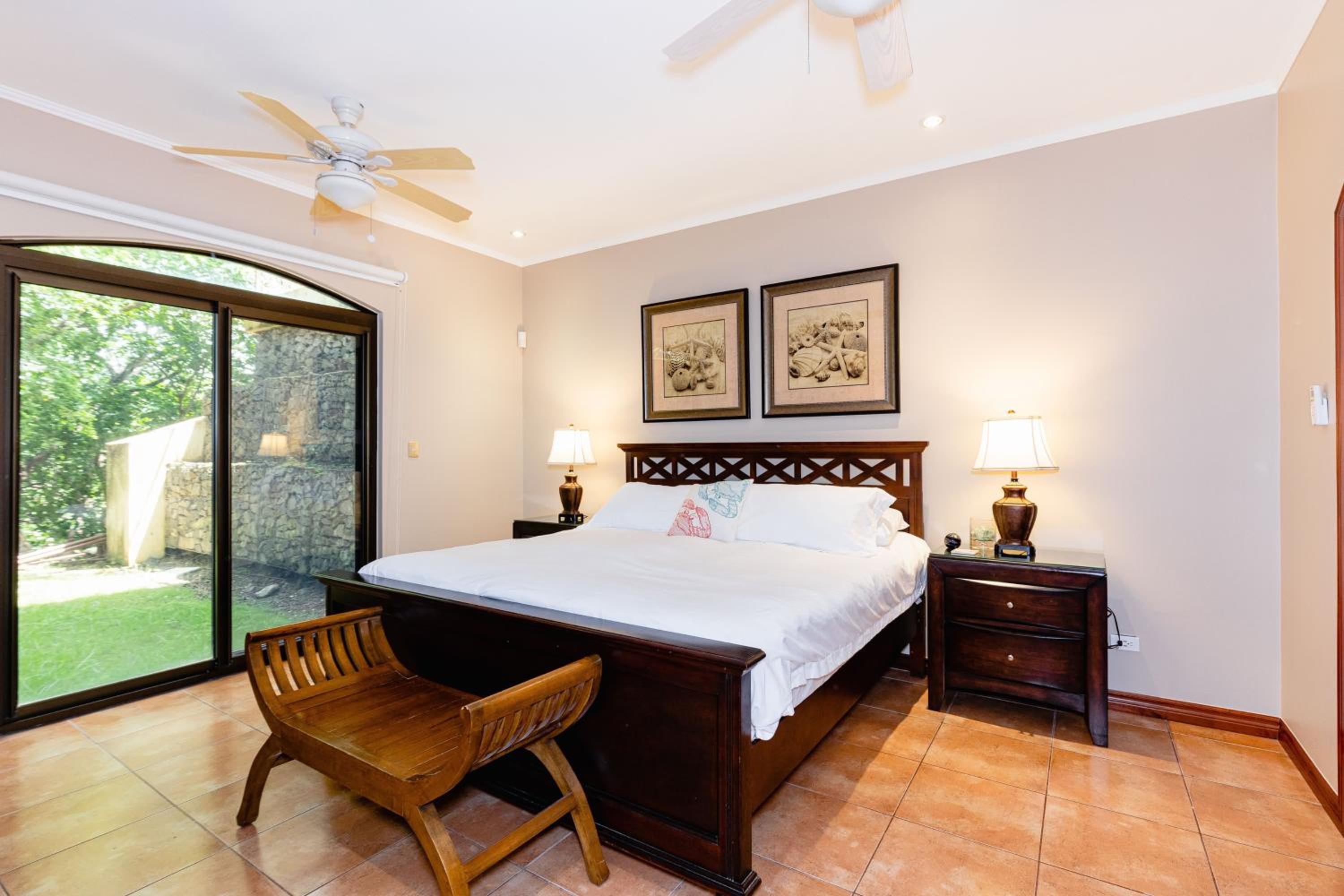 Mariners Point C1 3br Ocean-view Private Pool