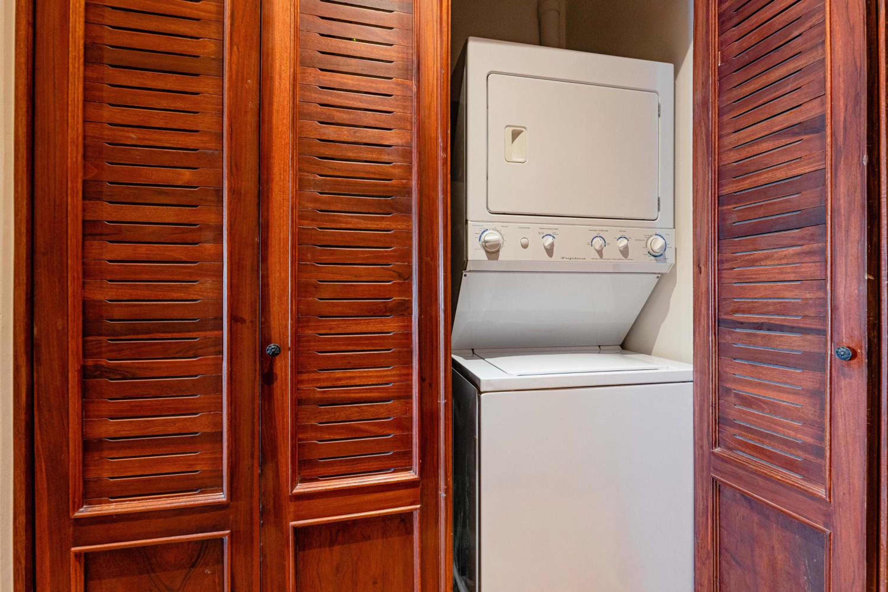 Mariners Point C1 3br Ocean-view Private Pool