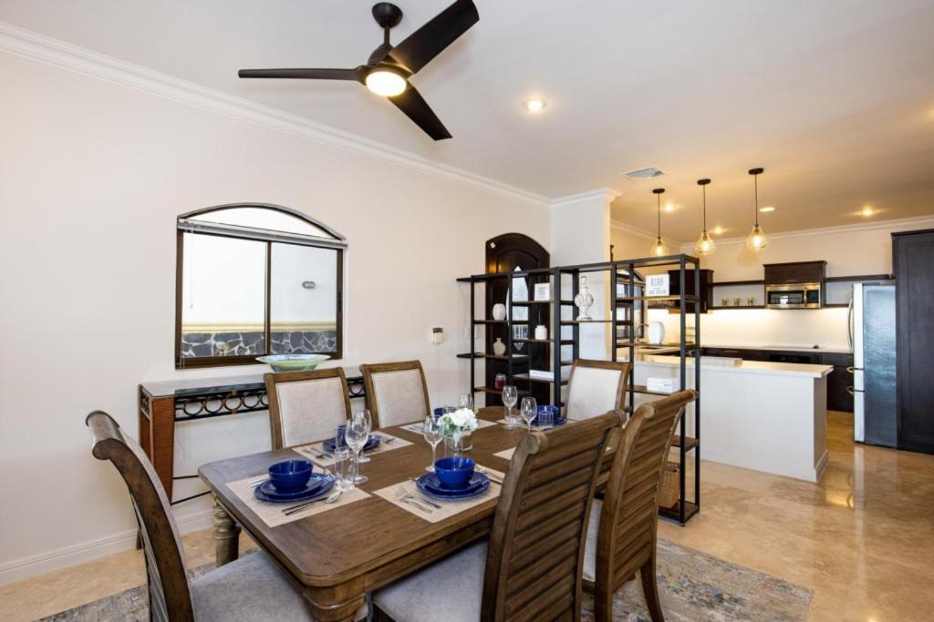 Mariners Point B1 Ocean-view 3br Private Pool