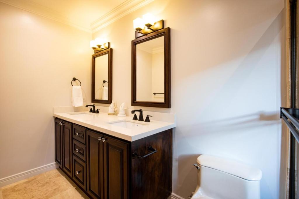 Mariners Point B1 Ocean-view 3br Private Pool