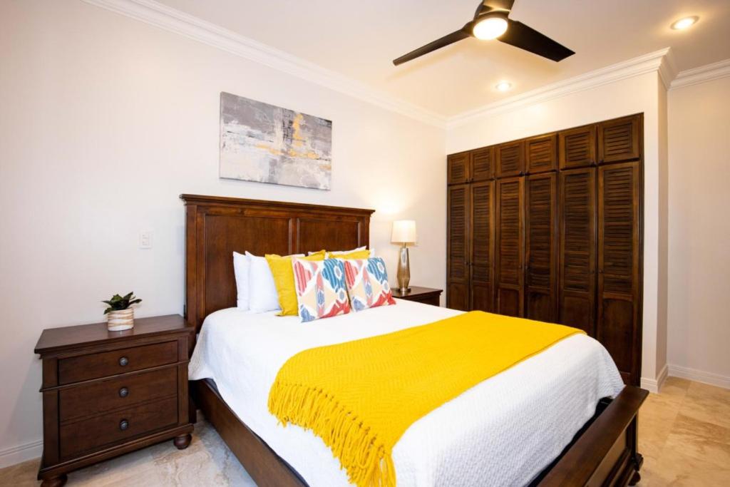 Mariners Point B1 Ocean-view 3br Private Pool