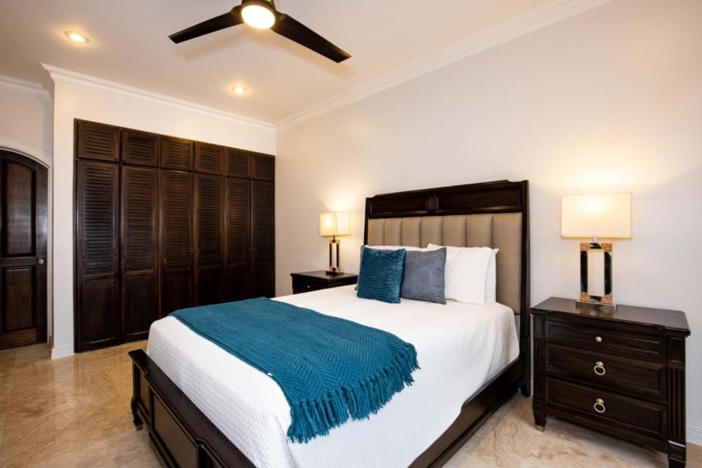 Mariners Point B1 Ocean-view 3br Private Pool