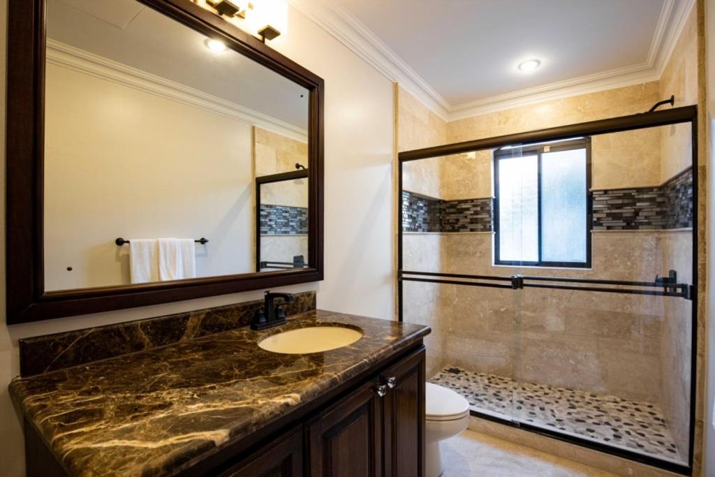 Mariners Point B1 Ocean-view 3br Private Pool