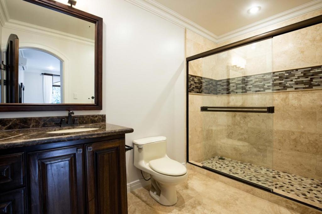 Mariners Point B1 Ocean-view 3br Private Pool