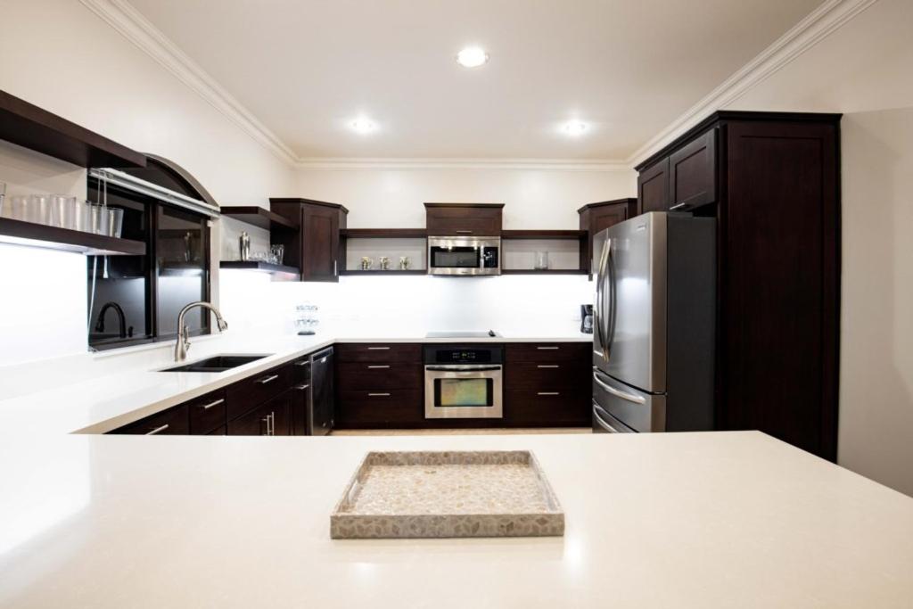 Mariners Point B1 Ocean-view 3br Private Pool