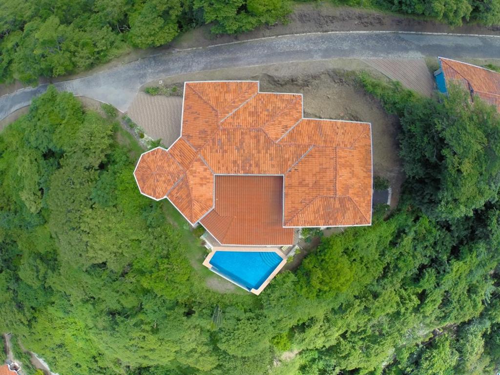 Villa Quetzal Vista Pool Villa 4br Pet Friendly