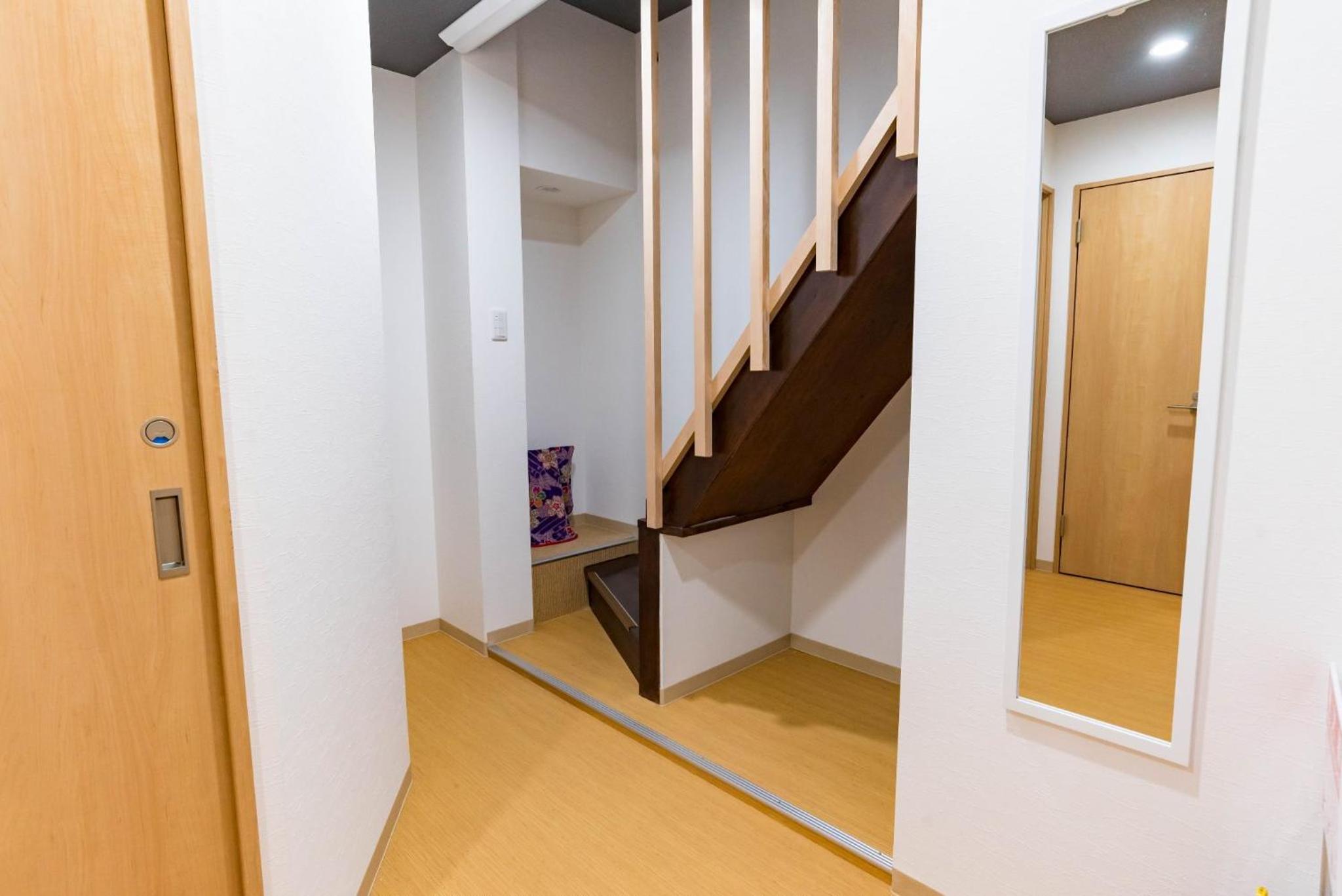 Bijou Suites Nagomi - Vacation STAY 7797