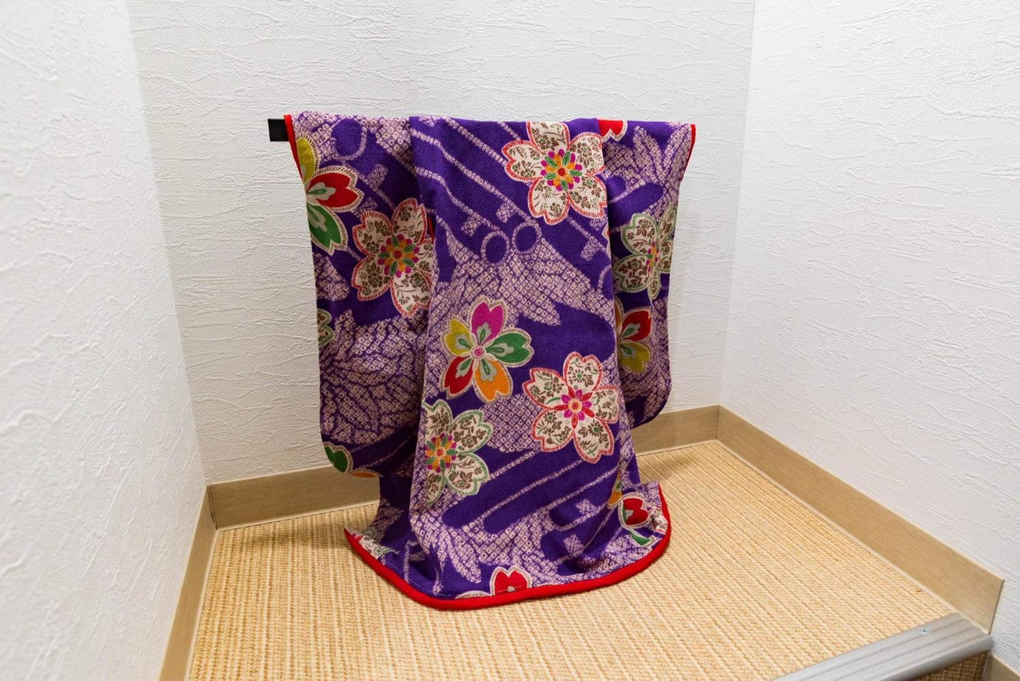 Bijou Suites Nagomi - Vacation STAY 7797