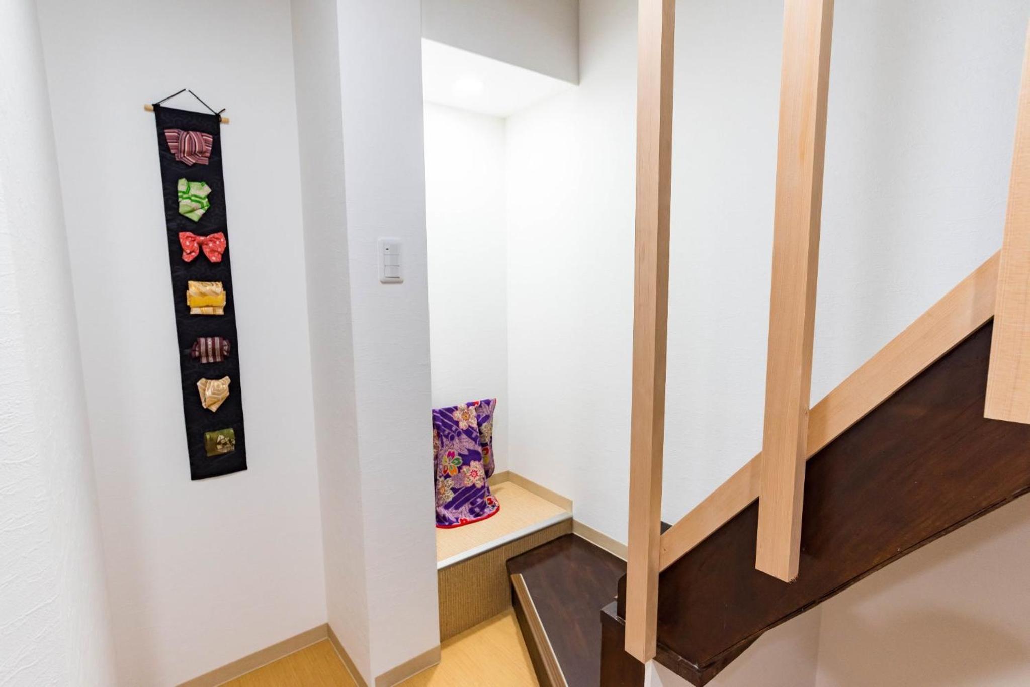 Bijou Suites Nagomi - Vacation STAY 7797