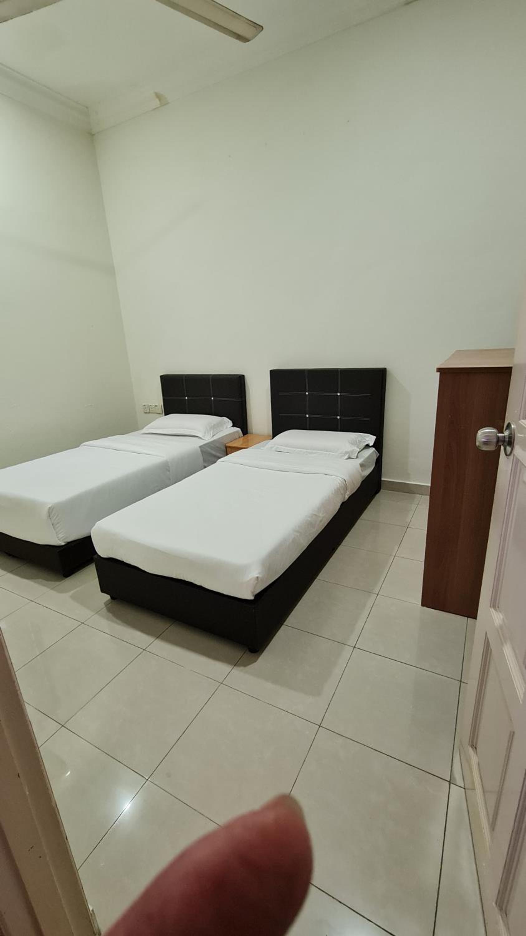 sharonhomestay