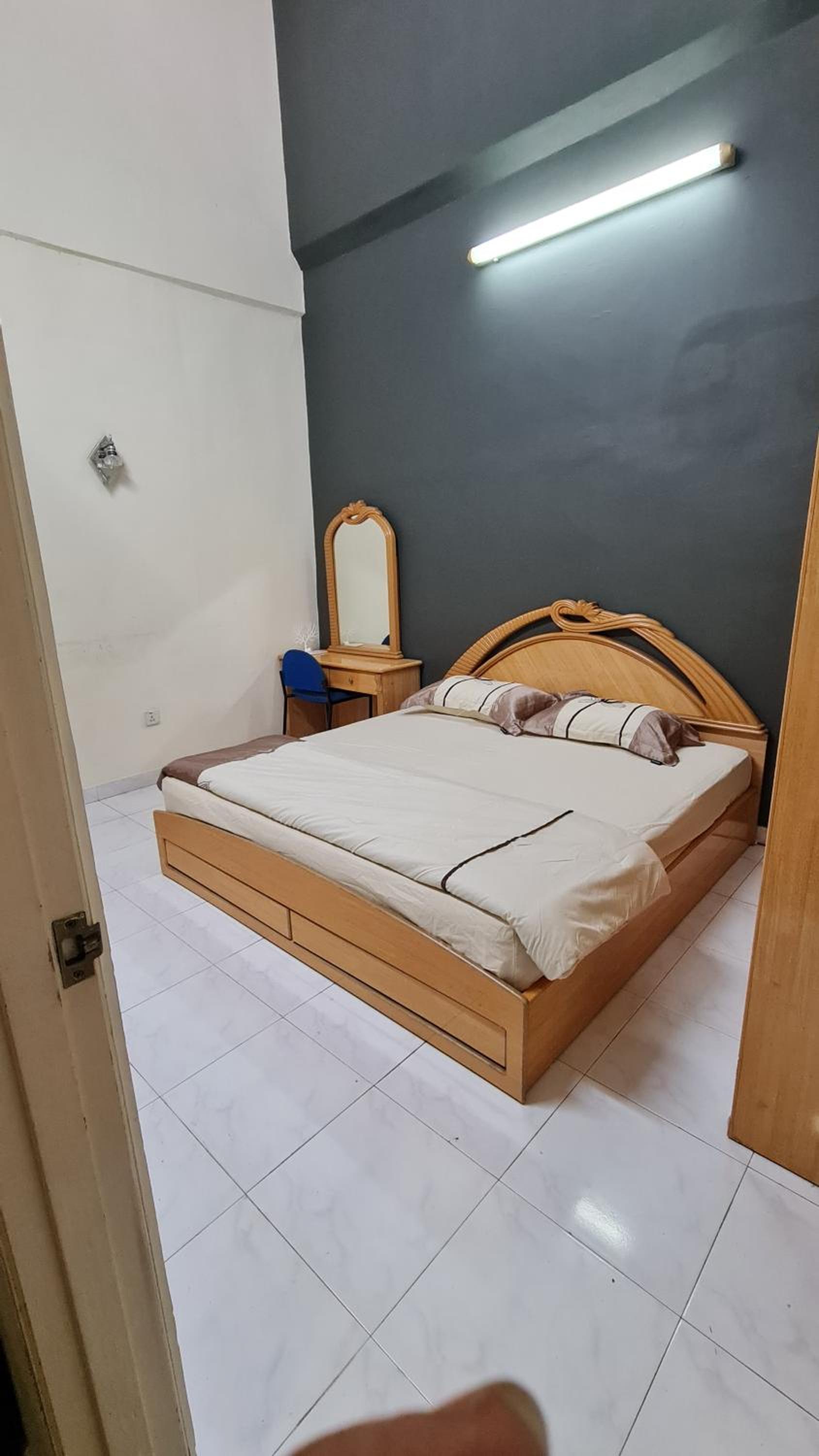 sharonhomestay