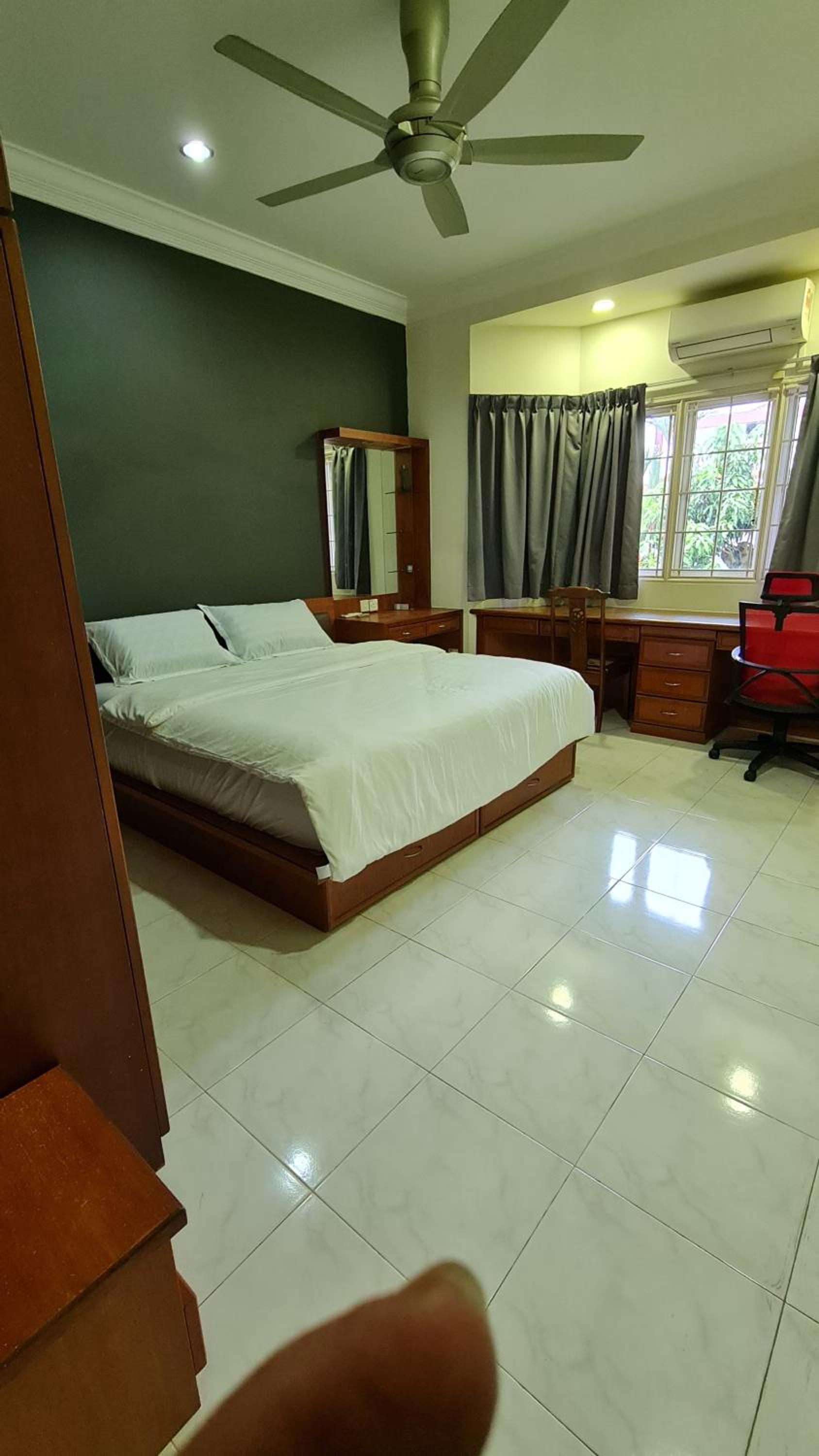 sharonhomestay
