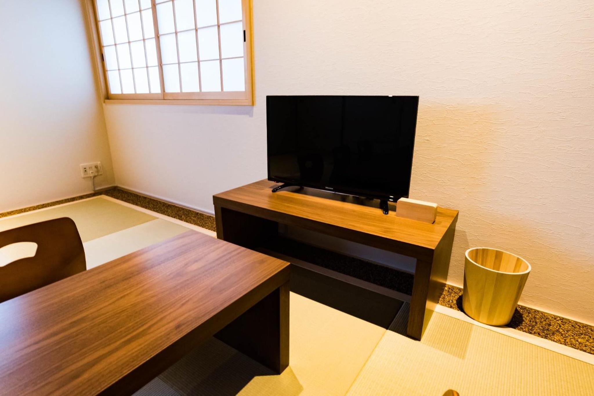 Bijou Suites Nagomi - Vacation STAY 7797