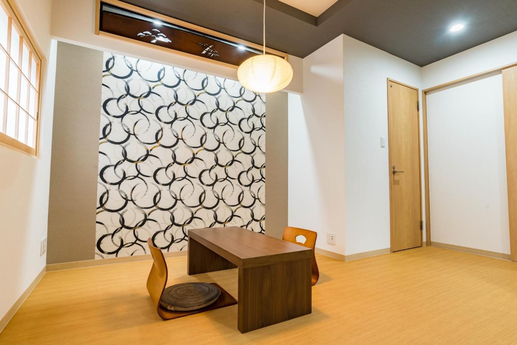 Bijou Suites Nagomi - Vacation STAY 7797