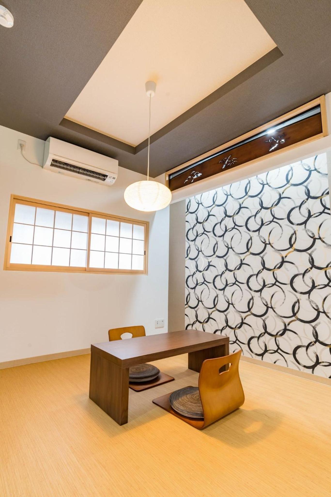 Bijou Suites Nagomi - Vacation STAY 7797