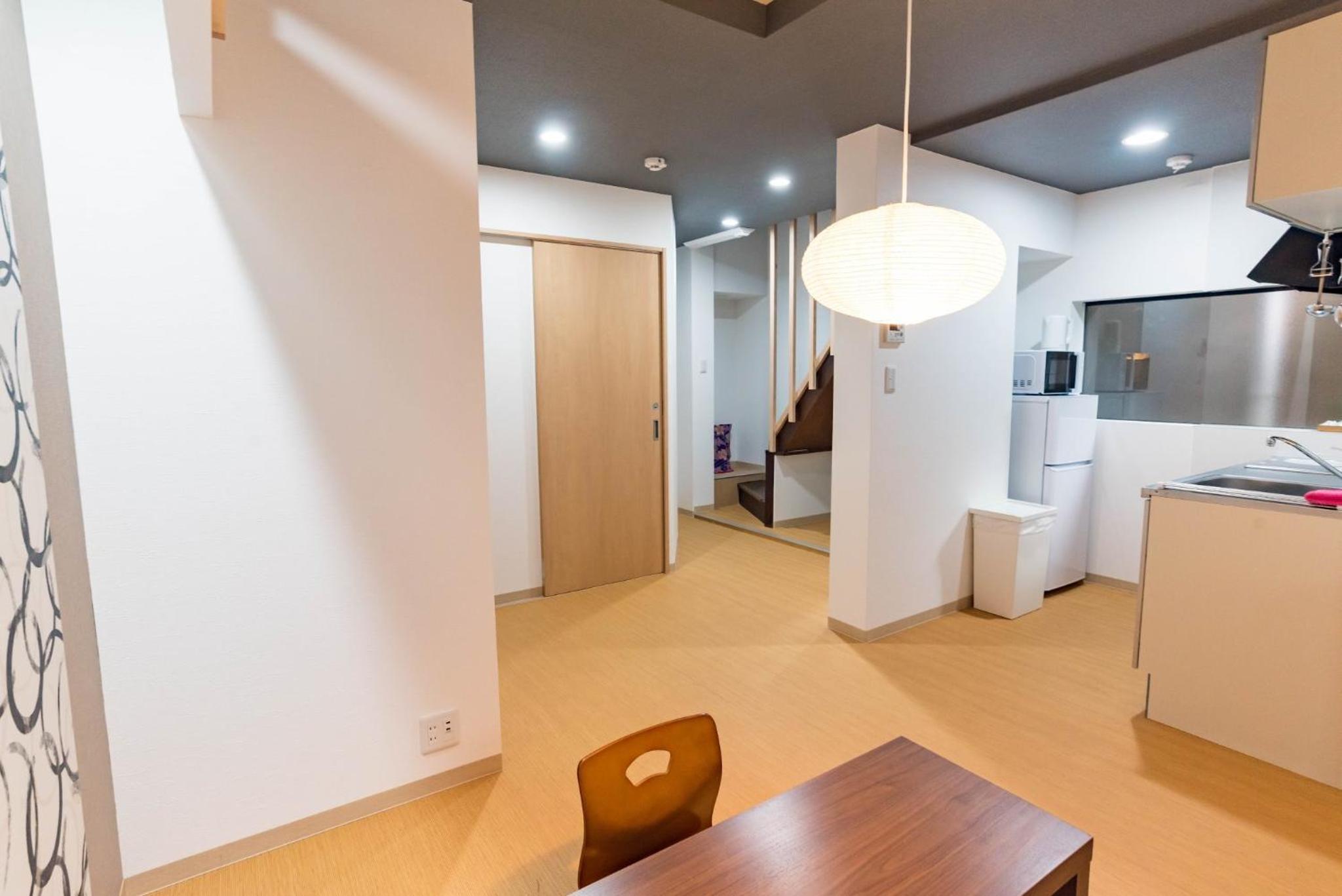 Bijou Suites Nagomi - Vacation STAY 7797