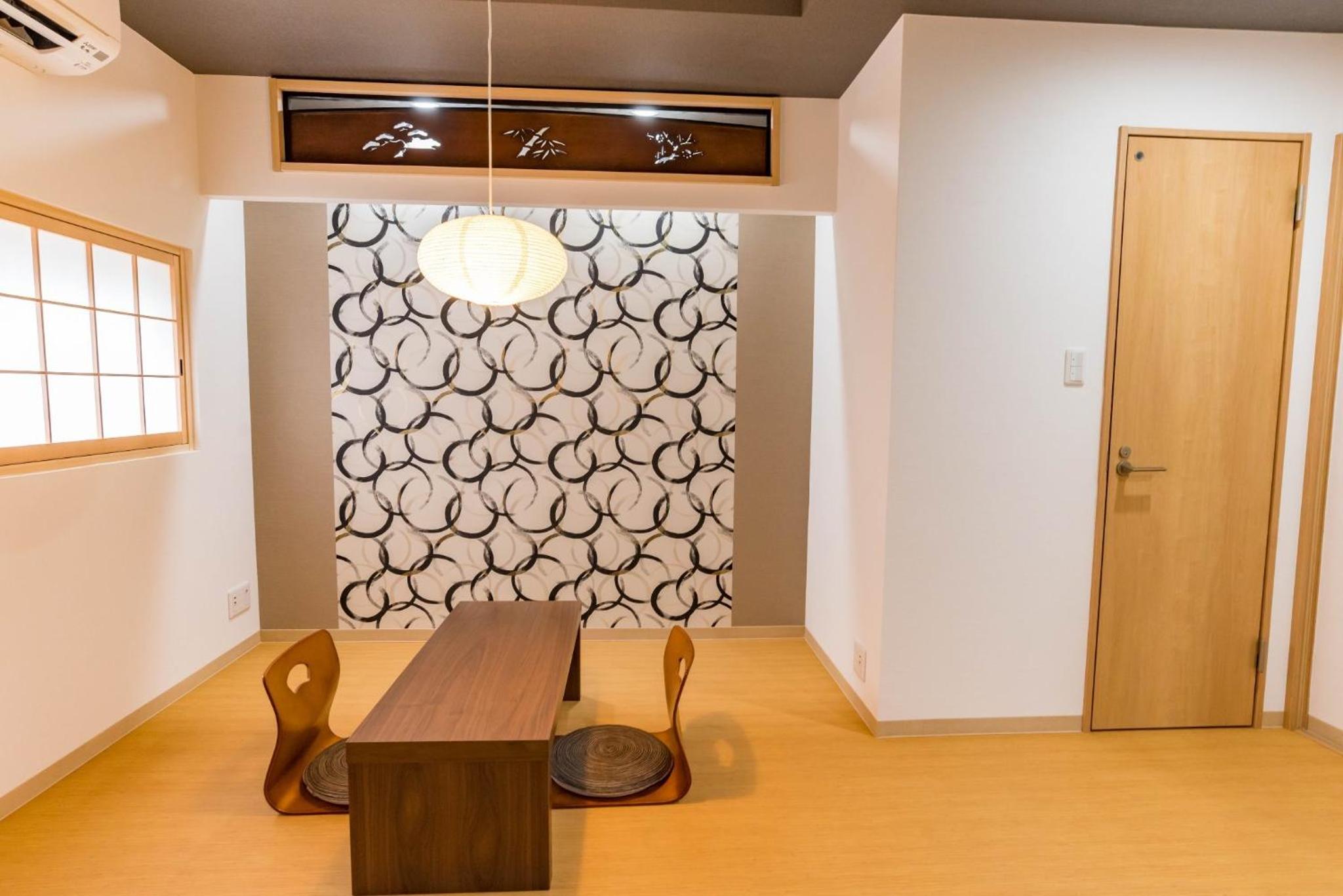 Bijou Suites Nagomi - Vacation STAY 7797