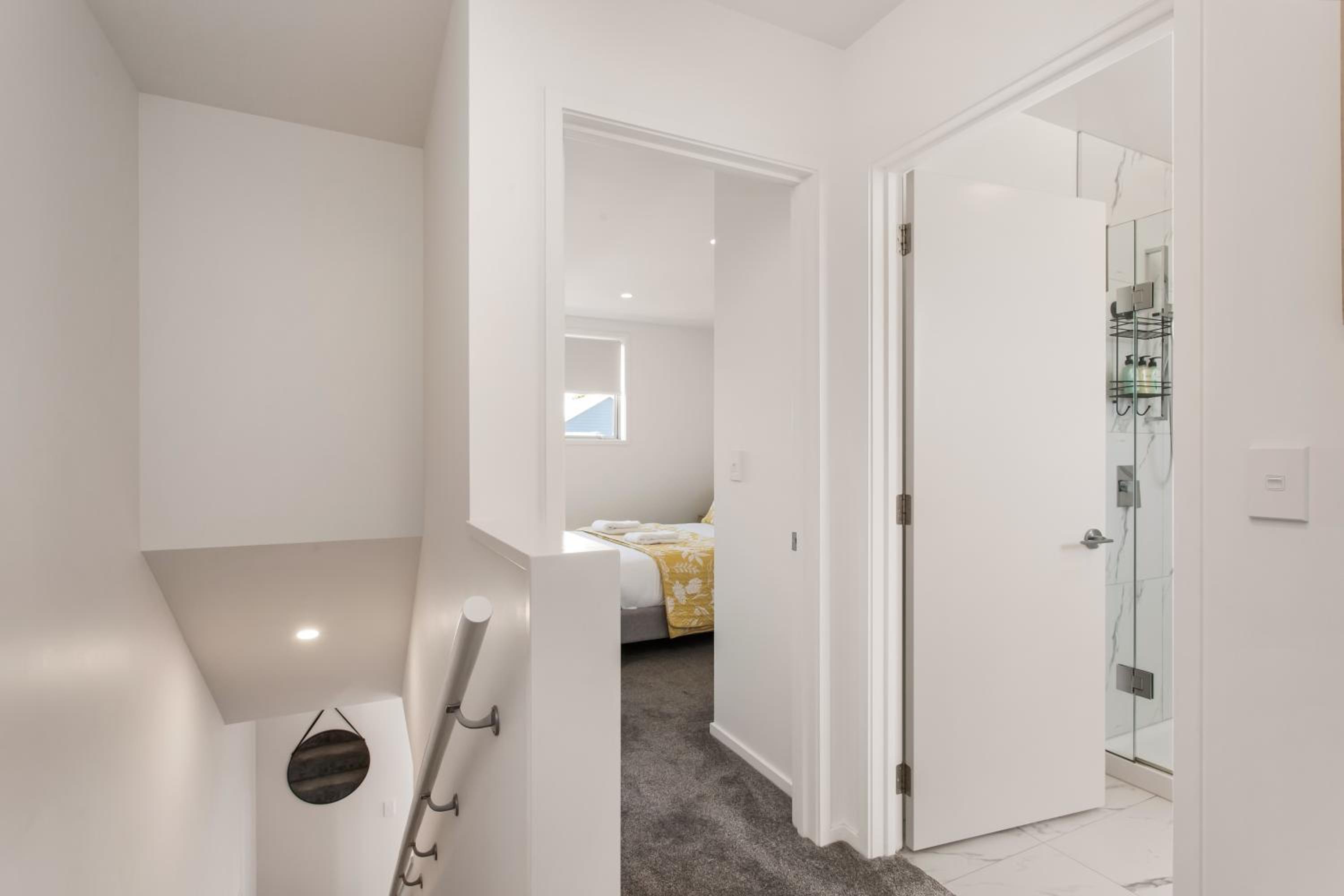 Location Plus Free Off St Park Handy Hospital