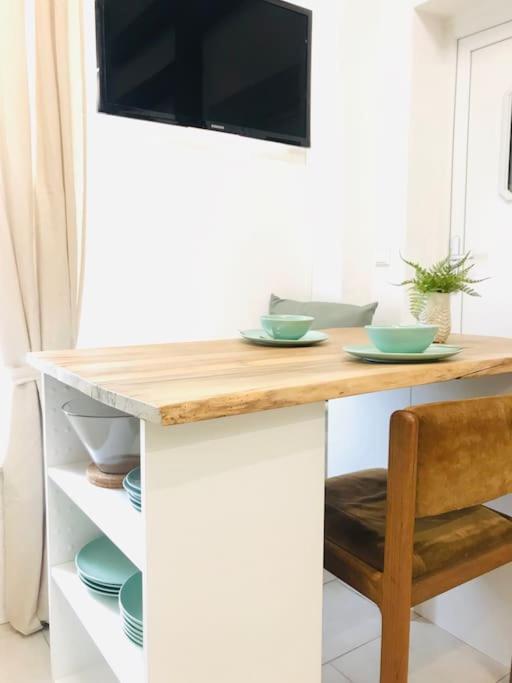 Privat Apartment- Near Strasbourg, Baden Baden