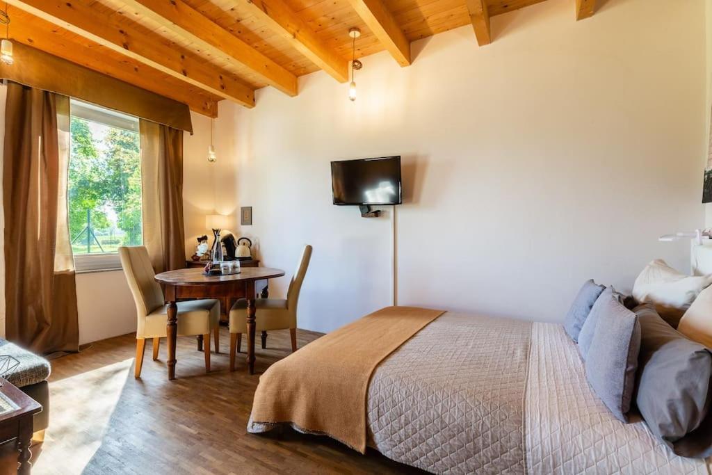 Privat Apartment- Near Strasbourg, Baden Baden