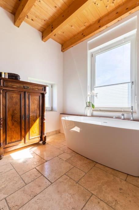 Privat Apartment- Near Strasbourg, Baden Baden