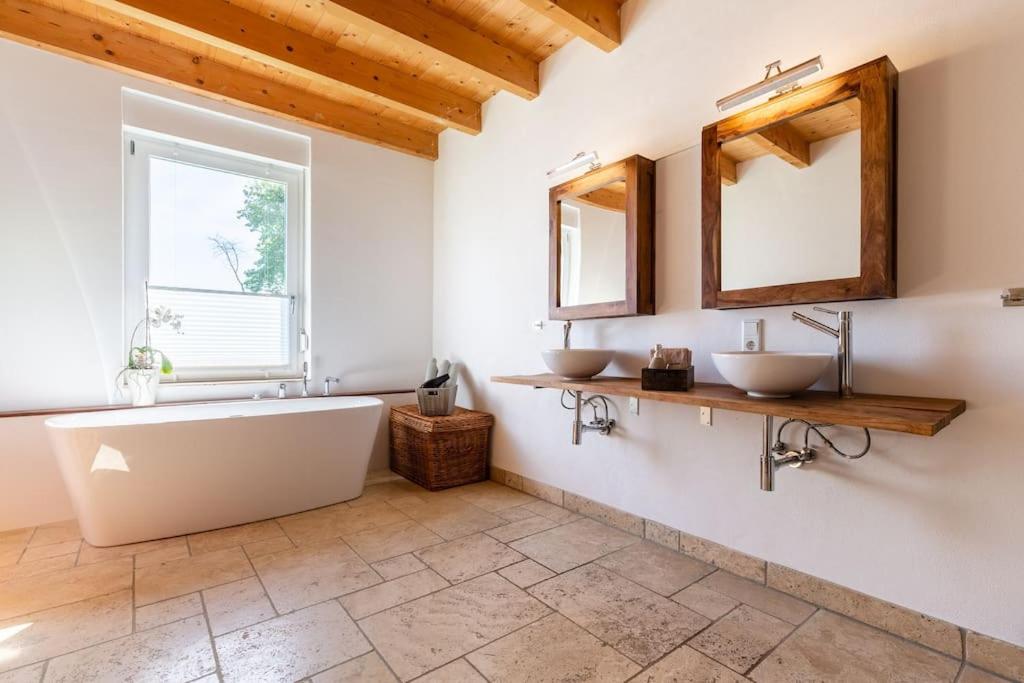 Privat Apartment- Near Strasbourg, Baden Baden