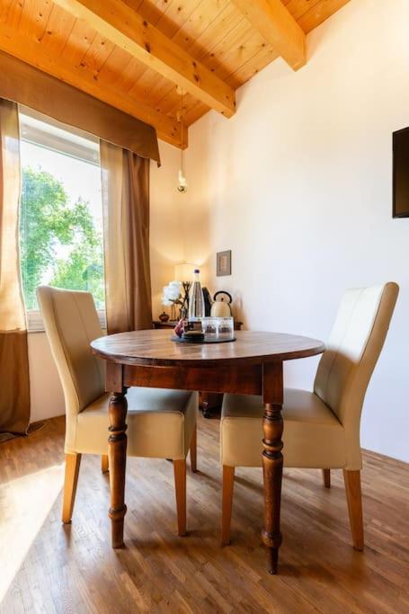 Privat Apartment- Near Strasbourg, Baden Baden