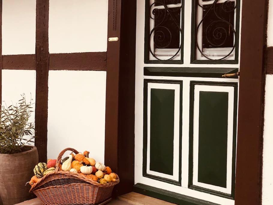 Privat Apartment- Near Strasbourg, Baden Baden