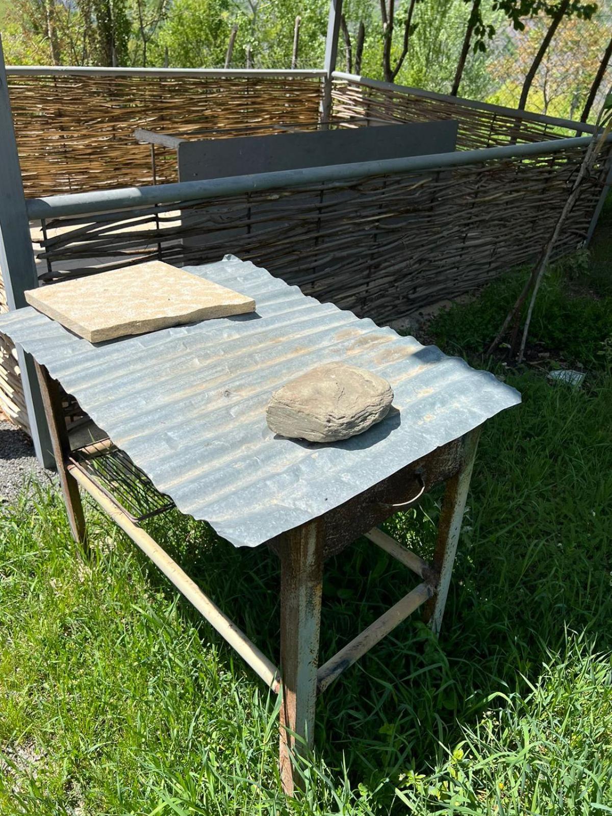 Ismayilli Guest House